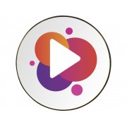 Гигиеническая помада «Ero»