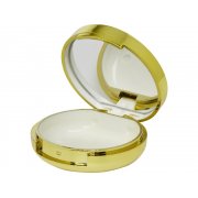 Гигиеническая помада «Ero»