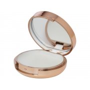 Гигиеническая помада «Ero»