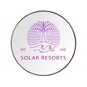 Гигиеническая помада «Ero»