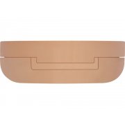 Гигиеническая помада «Ero»