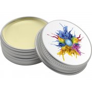 Гигиеническая помада «Estelle»