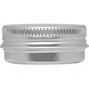 Гигиеническая помада «Estelle»