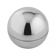 Гигиеническая помада «Elena»