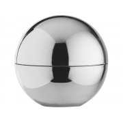 Гигиеническая помада «Elena»