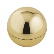 Гигиеническая помада «Elena»