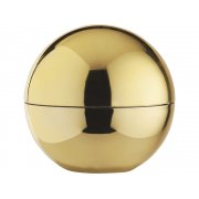 Гигиеническая помада «Elena»