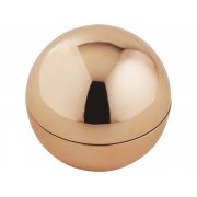 Гигиеническая помада «Elena»