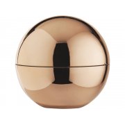 Гигиеническая помада «Elena»