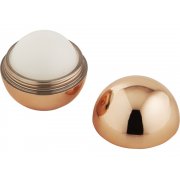 Гигиеническая помада «Elena»