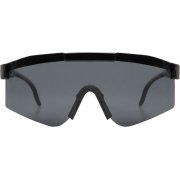 Очки солнцезащитные спортивные «Ward»