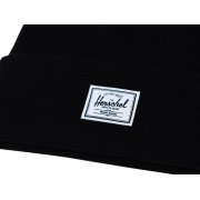 Herschel Elmer шапка