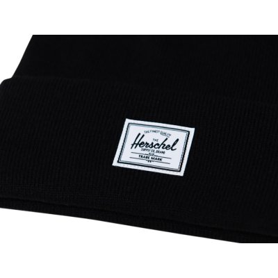 Herschel Elmer шапка арт. 37547900