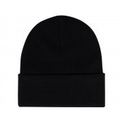 Herschel Elmer шапка