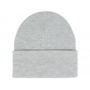 Herschel Elmer шапка