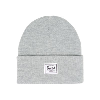 Herschel Elmer шапка арт. 37547800