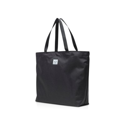 Herschel Classic™ эко-сумка-тоут из переработанного материала объемом арт. 12075590