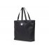 Herschel Classic™ эко-сумка-тоут из переработанного материала объемом арт. 12075590 Herschel Classic™ эко-сумка-тоут из переработанного материала объемом арт. 12075590