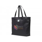 Herschel Classic™ эко-сумка-тоут из переработанного материала объемом