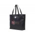 Herschel Classic™ эко-сумка-тоут из переработанного материала объемом арт. 12075590 Herschel Classic™ эко-сумка-тоут из переработанного материала объемом арт. 12075590