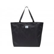 Herschel Classic™ эко-сумка-тоут из переработанного материала объемом