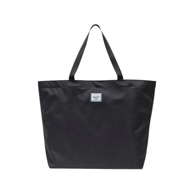 Herschel Classic™ эко-сумка-тоут из переработанного материала объемом арт. 12075590