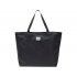 Herschel Classic™ эко-сумка-тоут из переработанного материала объемом арт. 12075590 Herschel Classic™ эко-сумка-тоут из переработанного материала объемом арт. 12075590