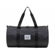 Herschel Classic™ спортивная сумка из переработанного материала