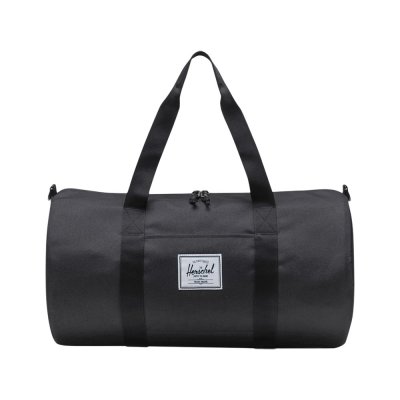 Herschel Classic™ спортивная сумка из переработанного материала арт. 12075490