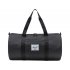 Herschel Classic™ спортивная сумка из переработанного материала арт. 12075490 Herschel Classic™ спортивная сумка из переработанного материала арт. 12075490