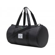 Herschel Classic™ спортивная сумка из переработанного материала