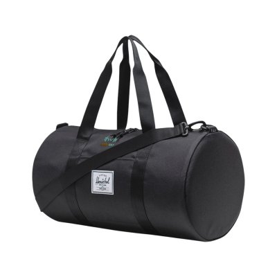 Herschel Classic™ спортивная сумка из переработанного материала арт. 12075490