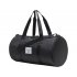 Herschel Classic™ спортивная сумка из переработанного материала арт. 12075490 Herschel Classic™ спортивная сумка из переработанного материала арт. 12075490