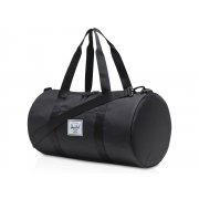Herschel Classic™ спортивная сумка из переработанного материала