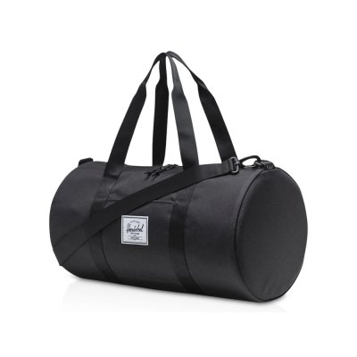 Herschel Classic™ спортивная сумка из переработанного материала арт. 12075490