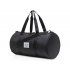 Herschel Classic™ спортивная сумка из переработанного материала арт. 12075490 Herschel Classic™ спортивная сумка из переработанного материала арт. 12075490