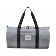 Herschel Classic™ спортивная сумка из переработанного материала