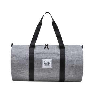 Herschel Classic™ спортивная сумка из переработанного материала арт. 12075480