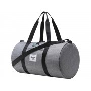 Herschel Classic™ спортивная сумка из переработанного материала