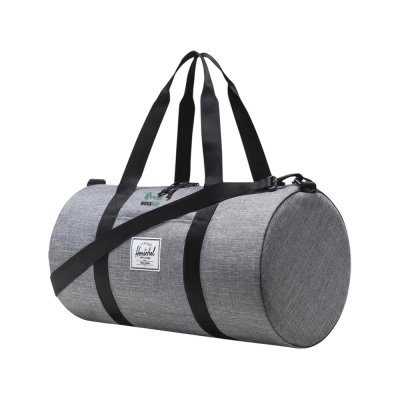 Herschel Classic™ спортивная сумка из переработанного материала арт. 12075480
