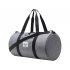 Herschel Classic™ спортивная сумка из переработанного материала арт. 12075480 Herschel Classic™ спортивная сумка из переработанного материала арт. 12075480