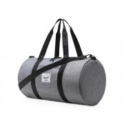 Herschel Classic™ спортивная сумка из переработанного материала