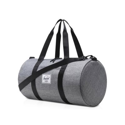 Herschel Classic™ спортивная сумка из переработанного материала арт. 12075480