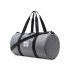 Herschel Classic™ спортивная сумка из переработанного материала арт. 12075480 Herschel Classic™ спортивная сумка из переработанного материала арт. 12075480