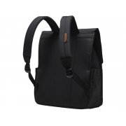 Herschel City рюкзак из переработанного материала