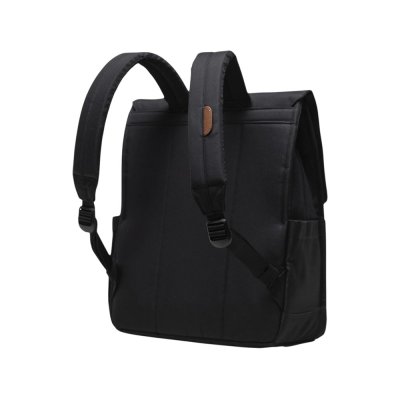 Herschel City рюкзак из переработанного материала арт. 12075390