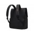 Herschel City рюкзак из переработанного материала арт. 12075390 Herschel City рюкзак из переработанного материала арт. 12075390