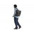 Herschel City рюкзак из переработанного материала арт. 12075390 Herschel City рюкзак из переработанного материала арт. 12075390