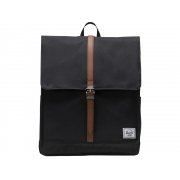 Herschel City рюкзак из переработанного материала