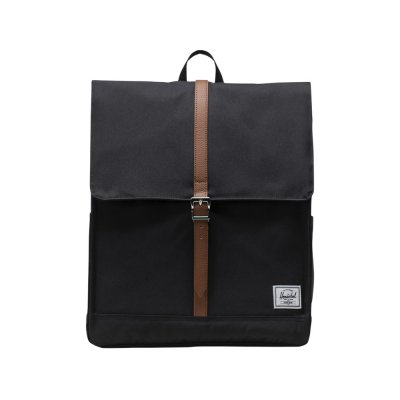 Herschel City рюкзак из переработанного материала арт. 12075390